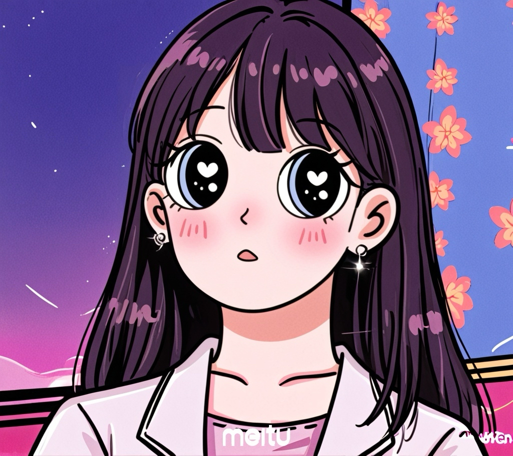 Hinaco のプロフィール写真（エンタメ×自己表現）