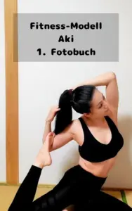 cortis出版の制作実績 - 趣味・コレクション（自費出版・電子書籍制作）