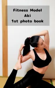 cortis出版の制作実績 - ビジネス書・組織論（自費出版・電子書籍制作）