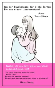 cortis出版の制作実績 - 健康・予防医学（自費出版・電子書籍制作）