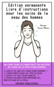 cortis出版の制作実績 - 心理学・カウンセリング（自費出版・電子書籍制作）