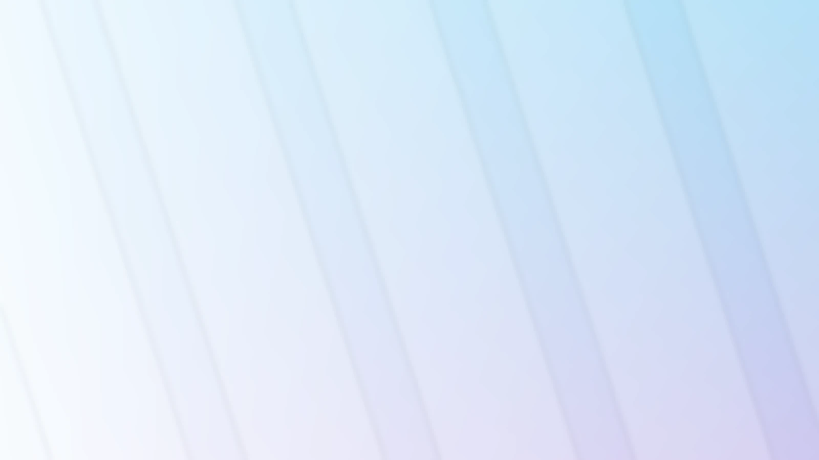 GEO（Generative Engine Optimization）とSGE/AIオーバービューの概念を示すイメージ