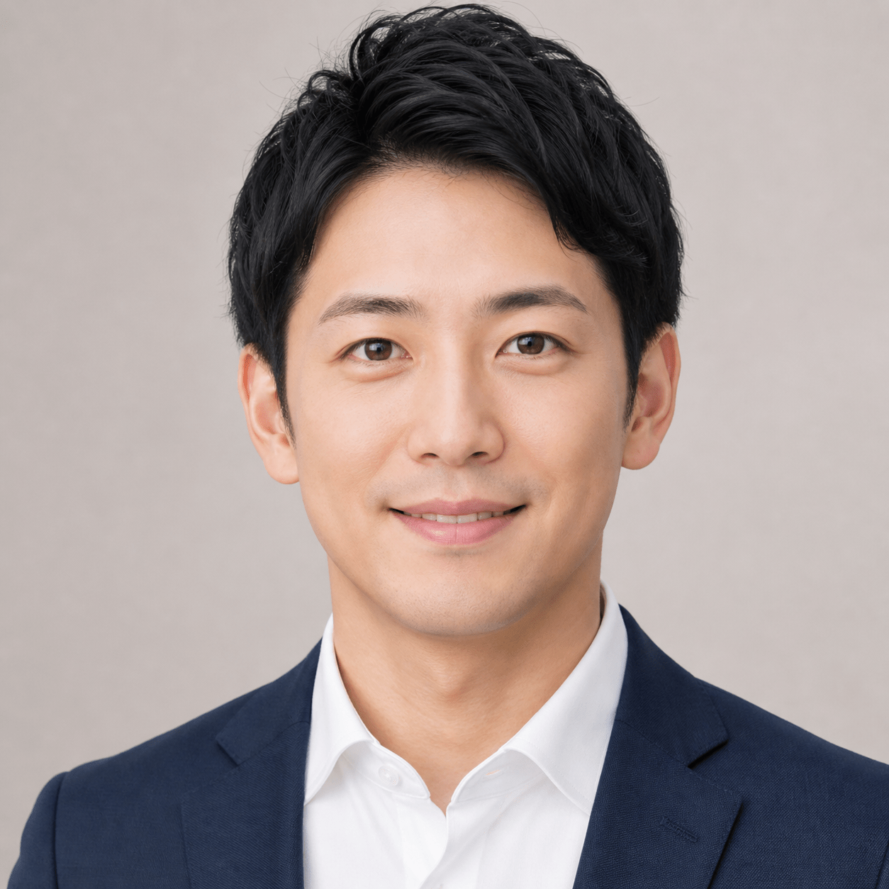 K.N様