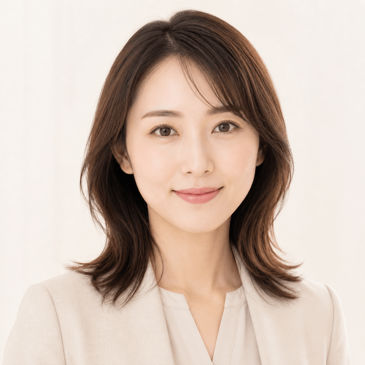 Y.A様