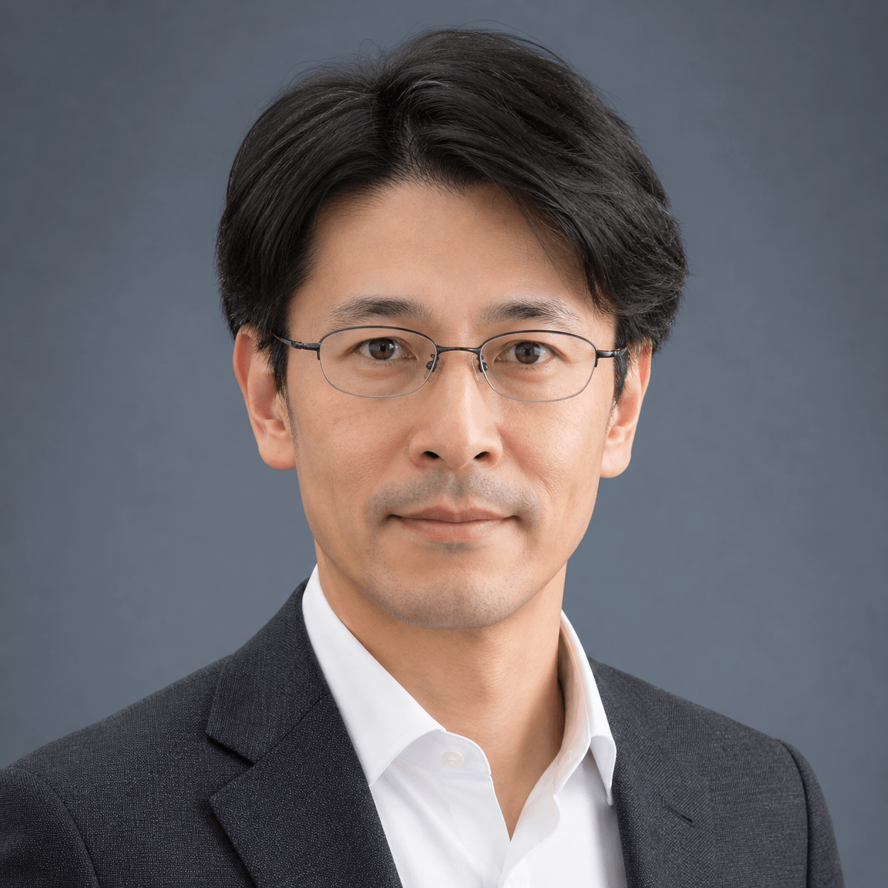 M.K様