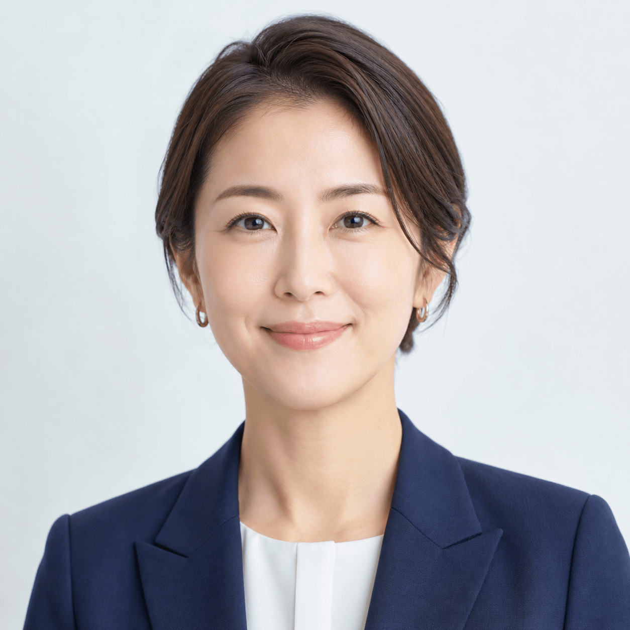 T.S様