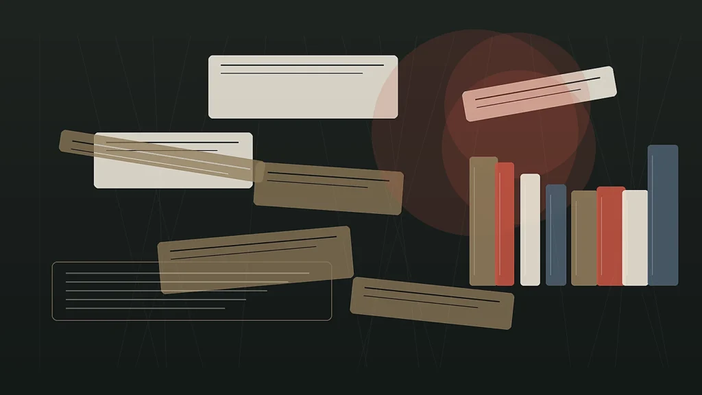 書籍紹介｜Instagramマーケティングの教科書｜フォロワーを顧客に変える実践ガイド の出版導線ビジュアル